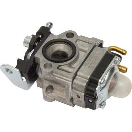 Carburateur STIGA 1188020710
