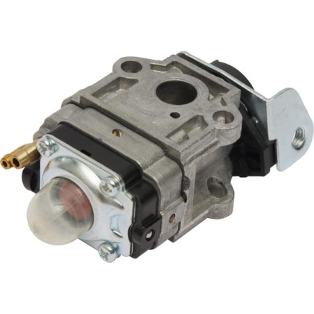 Carburateur STIGA 1188020710