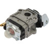 Carburateur STIGA 1188020710
