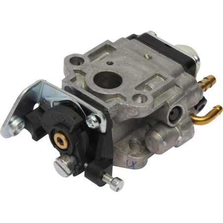 Carburateur STIGA 1188020710
