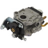 Carburateur STIGA 1188020710