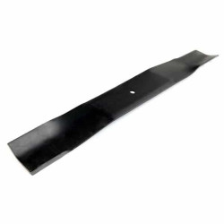 Lame 51 cm AYP / ROPER 103523X - 103524X