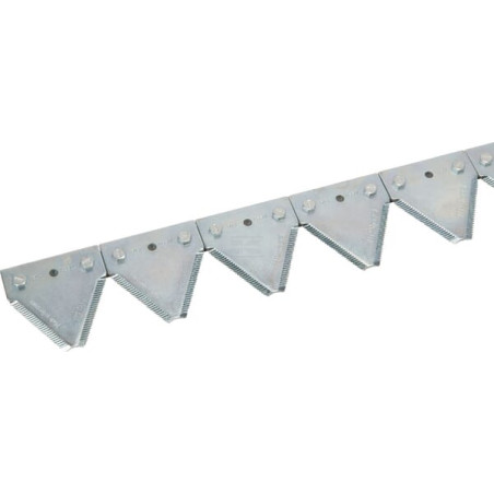 Couteau SCHUMACHER 1183403