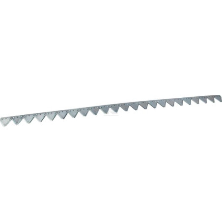 Couteau SCHUMACHER 1183403