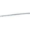 Couteau SCHUMACHER 1183403