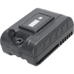 Batterie Lithium-ion STIGA 1185524621