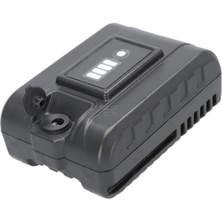 Batterie Lithium-ion STIGA 1185524621