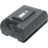 Batterie Lithium-ion STIGA 1185524621