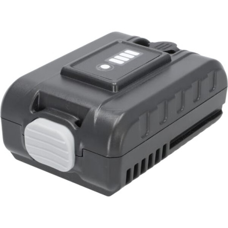 Batterie Lithium-ion STIGA 1185524621