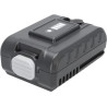 Batterie Lithium-ion STIGA 1185524621