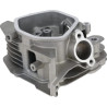 Culasse de vérin LONCIN 1200803380001