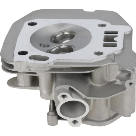 Culasse de vérin LONCIN 1200803380001
