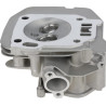 Culasse de vérin LONCIN 1200803380001