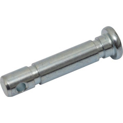 Boulon de sécurité STIGA 1188211661
