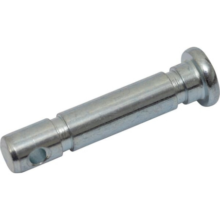 Boulon de sécurité STIGA 1188211661