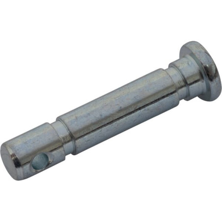 Boulon de sécurité STIGA 1188211661