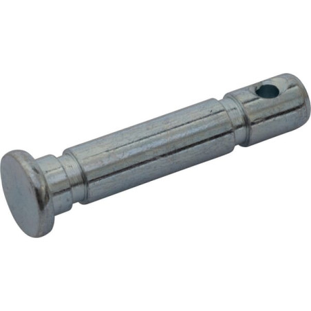Boulon de sécurité STIGA 1188211661