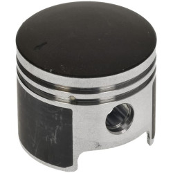 Piston STIGA 1188040360