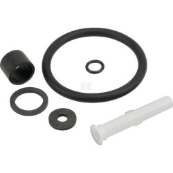 Kit BIRCHMEIER 11981301