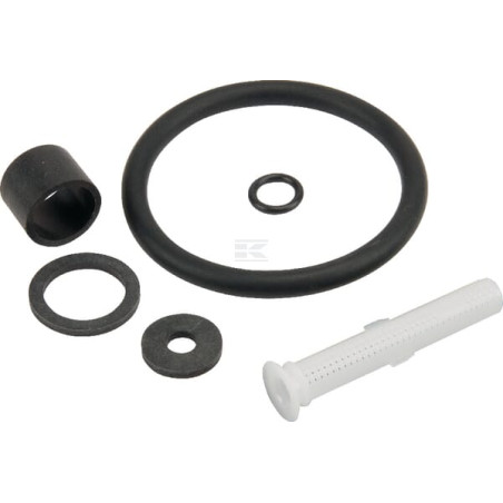 Kit BIRCHMEIER 11981301