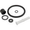 Kit BIRCHMEIER 11981301