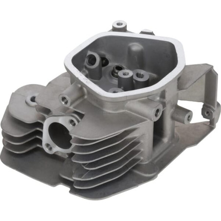 Culasse de vérin LONCIN 1200802780001