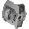 Culasse de vérin LONCIN 1200802780001