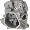 Culasse de vérin LONCIN 1200802780001