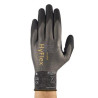 Gants ANSELL 11939070