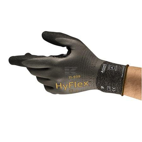 Gants ANSELL 11939070