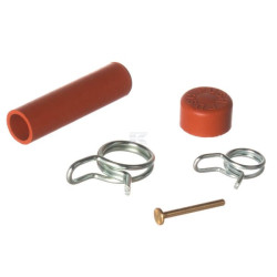 Membrane BIRCHMEIER 11998301