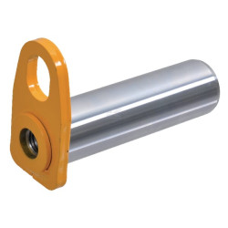 Pivot HERDER 11921052