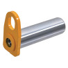 Pivot HERDER 11921052