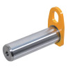 Pivot HERDER 11921052