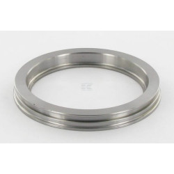 Bague de pression HERDER 1192