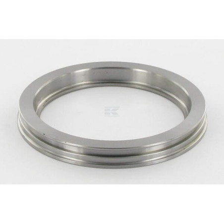 Bague de pression HERDER 1192