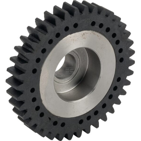 Kit GGP 1188049390