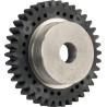 Kit GGP 1188049390