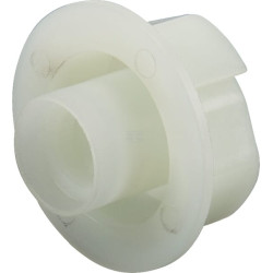 Moyeu CASTELGARDEN 1188031790