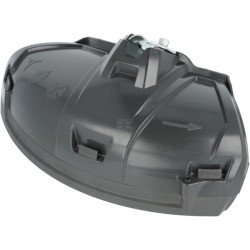 Dispositif de protection STIGA 1188050180