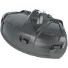Dispositif de protection STIGA 1188050180