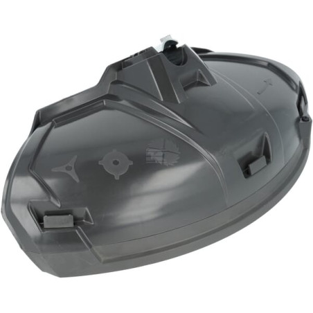 Dispositif de protection STIGA 1188050180