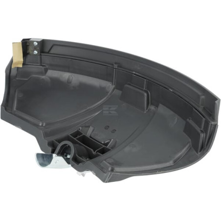 Dispositif de protection STIGA 1188050180