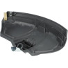 Dispositif de protection STIGA 1188050180