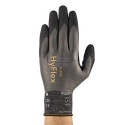 Gants ANSELL 11939090