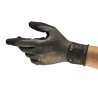 Gants ANSELL 11939090