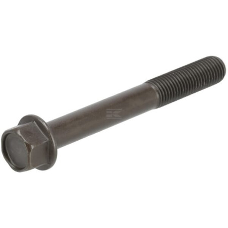 Boulon de culasse YANMAR 11951501200