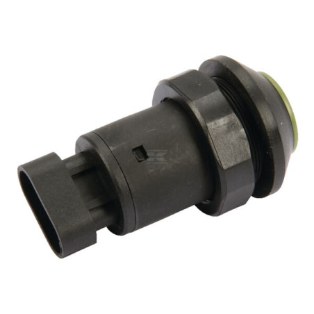 Interrupteur PNEUTRON 11908003PN