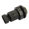 Interrupteur PNEUTRON 11908003PN