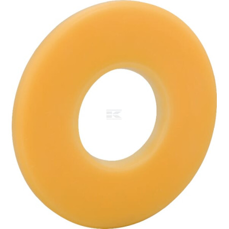 Bague d'étanchéité WALTERSCHEID 1195644